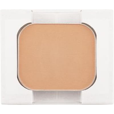 Albion - STUDIO Freshnic Foundation SPF 24 PA++ 020 Refill