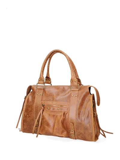 Gave Lux Schoudertas vrouwen
