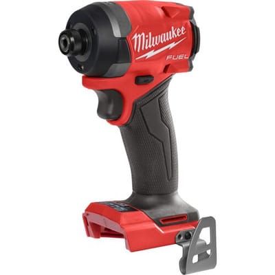 Milwaukee M18 FUEL™ FID3-0X Accu Slagschroevendraaier 226Nm 18V Basic Body - 4933479864