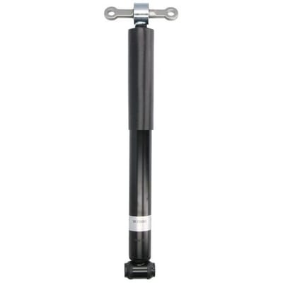 Schokdemper BILSTEIN - B4 Serienersatz BILSTEIN 19-336053