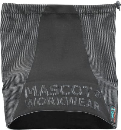 Mascot Halswarmer Halden Crossover 50562-940