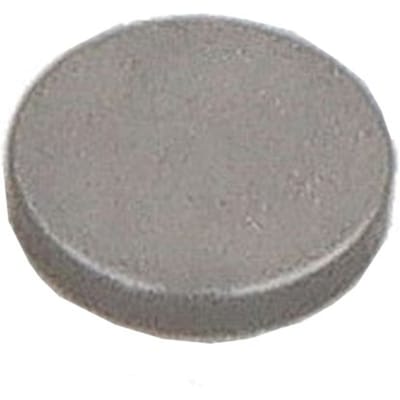 Afstandsring BOSCH 1 410 067 160