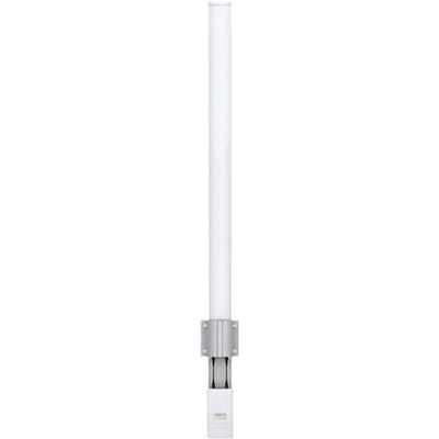 Ubiquiti Networks AMO-5G13 AMO-5G13 WiFi-staafantenne 13 dB 5 GHz