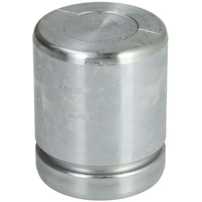Zuiger, remklauwcilinder AUTOFREN SEINSA D0-25563