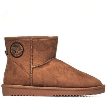O'neill schoenen Casual schoenen BESIANA WOMEN MID