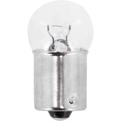 ampul blanche 6v 5w culot ba15s r5w flosser pour moto scooter auto 4023 par 10