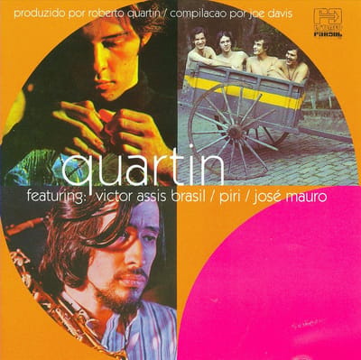 Quartin