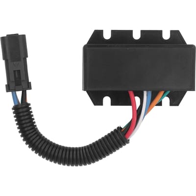 Graafmachine Lader Relais 149?2612 Vervanging voor Caterpillar CAT 938H 950G Mechanisch Laden