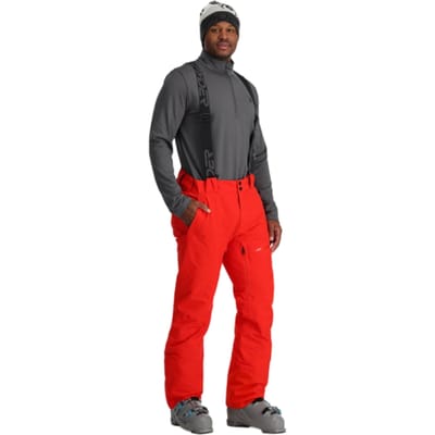 Ski-overalls Spyder Dare
