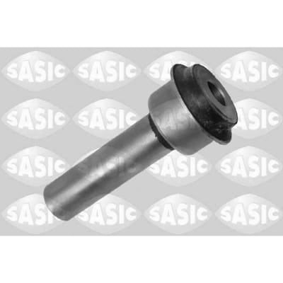 Lager, asdrager SASIC 2706413