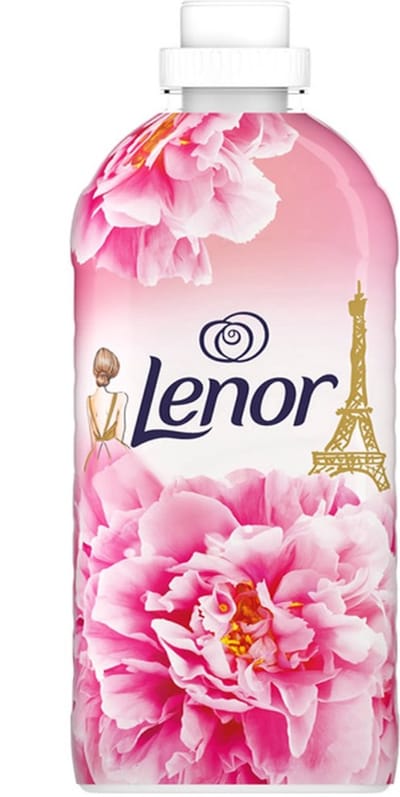 Lenor Wasverzachter L'Ingenue 37 Wasbeurten - 925 ml