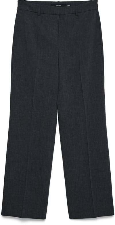 Vero Moda Tailored broek VMMIHO Pantalon