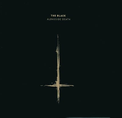 Alongside death