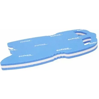 Zwemplank Softee Requin