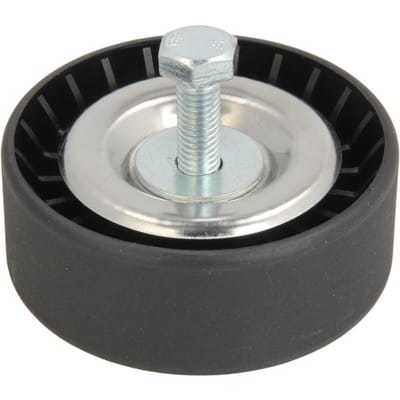 Spanpoelie, V-riem BTA E2F5871BTA