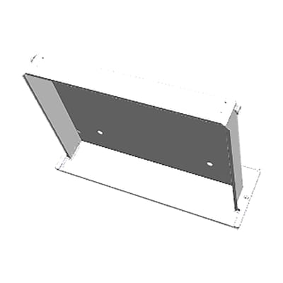 AEG set, schuif, kompleet 3428376077