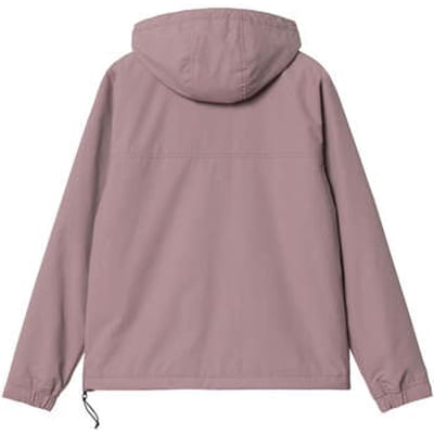Blazer Carhartt I003212.1NJ.XX.03