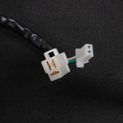 electrosport ontstekingsstator voor suzuki 650 svs motor 2003 tot 2007 nieuw