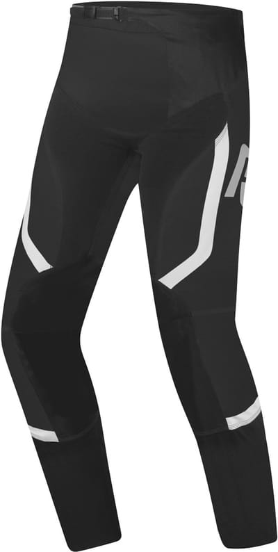 Bogotto Ares-MTN Motorcross broek -