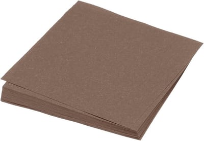 Dubbelzijdig Origami-papier 50 vellen 13x13 cm voor creatief knutselen in pastelkleuren
