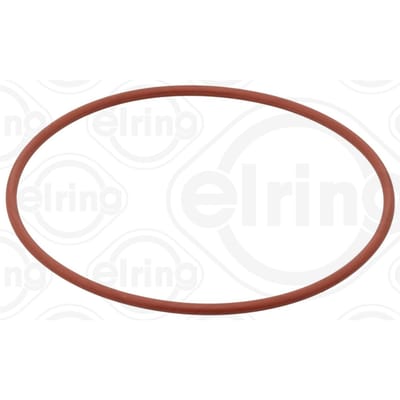 Pakking, oliefilterhuis ELRING 845.870