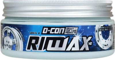 DECON Rimwax V2 - 250ml
