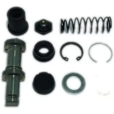 Motorfiets hoofdremcilinder reparatieset Tourmax MSB-110