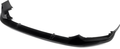 Spoilervleugel Vortex V - Achterspoiler - Gloss Zwart - Voor Cadillac XTS (2013-2017) - Auto Accessoires