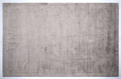 Dutch Lifestyle - Vloerkleed Berlin Mid Grijs 160x230cm - Viscose