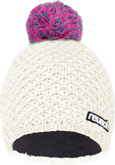 Reusch Mütze Reusch Mütze Elias Beanie für Sport & Freizeit