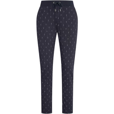 HV Society Broek hvspetra