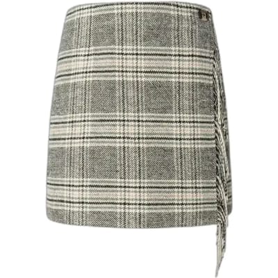 Vrouwenrok Pepe Jeans Talani