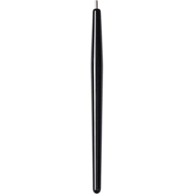 Gemakkelijk te plaatsen kleine ijzeren kralen Magneetpen Nail Art Steel Ball Tool Cat Eye Gel Polish Magnetische manicure gereedschapspen