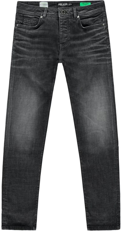Cars Jeans Jeans Marshall Slim Fit - Heren