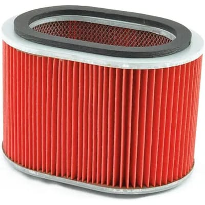 Motorfiets luchtfilter MIW Honda GL1000 Goldwing H1271