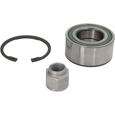 Schaeffler Fag Wiellagerset FAG 713 6500 60