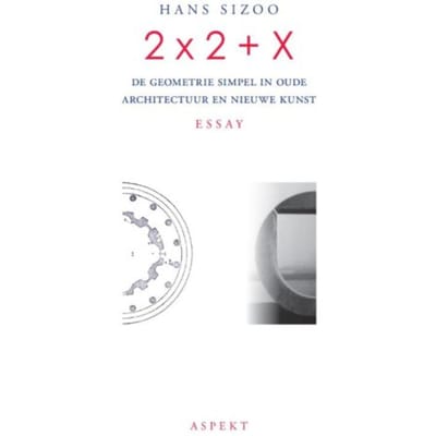2 X 2 + X - Hans Sizoo