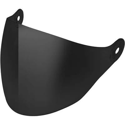 Kruis motor masker scherm Stormer Sun Evo 2.0/sun 2.0/clyde