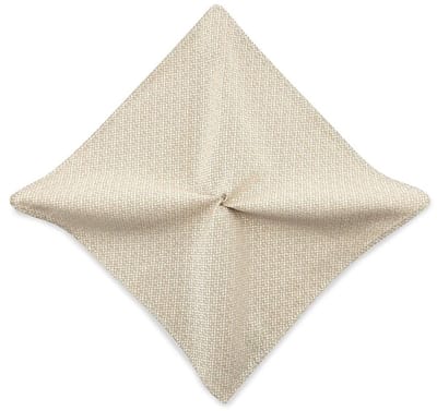 Sir Redman - Pochets - pochet Château Chic - beige