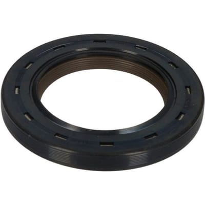 Afdichtingsring ELRING 369.530