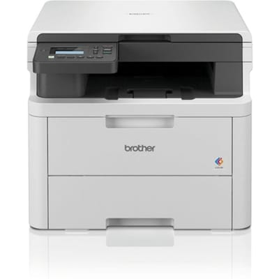 Brother LED Printer DCP-L3520CDWE