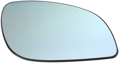 Modecar - Spiegelglas Verwarmd - Rechterkant - Opel Vectra C - 2002-2008