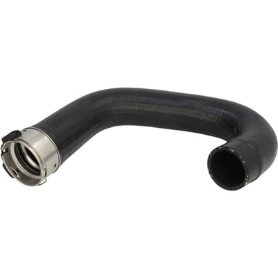 Laadluchtslang THERMOTEC DCX128TT