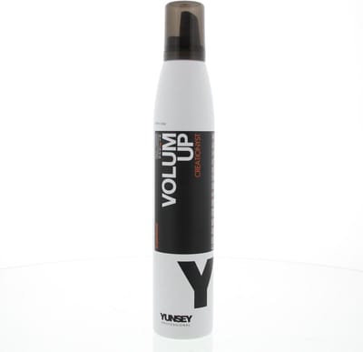 YUNSEY Creationyst Volum Up 300 mL