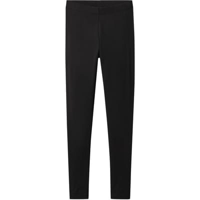 esmara Dames legging (Zwart, XS (32/34))