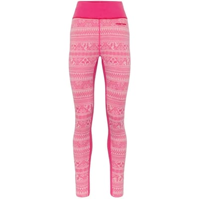 Leggings voor dames Kari Traa Tale