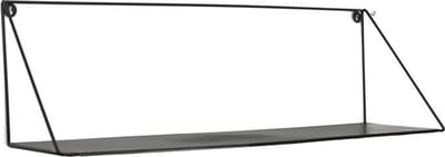 Wandrek  80 cm