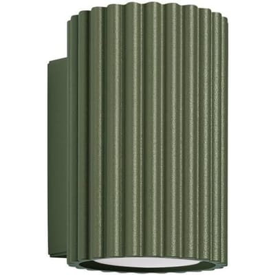 Wandlamp Kalle 10cm | NADUVI Collection