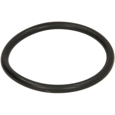 Versnellingsbak o-ring C.E.I 239207