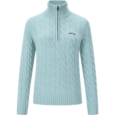 HV Polo Pullover hvpdunya